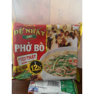 ☂️Phở ☔️bò+gà đệ 🫧🫧nhất☃️⛄️