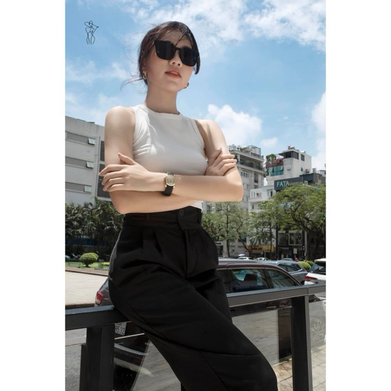 Thời trang si tuyển bảo trân 340