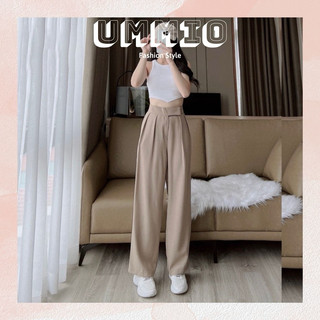 Thời Trang Si Tuyển Bảo Trân 75
