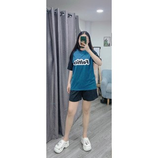 SET BỘ FELTICS