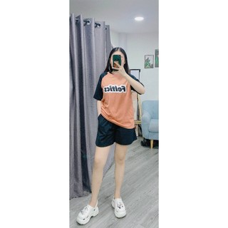 SET BỘ FELTICS