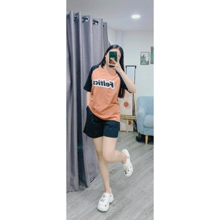 SET BỘ FELTICS