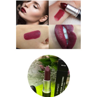 Son MAC Thanh lý 250k/ thỏi
