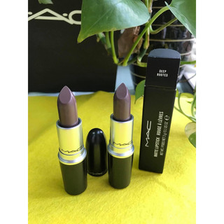 Son MAC Thanh lý 250k/ thỏi