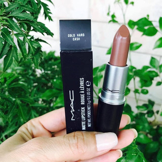 Son MAC Thanh lý 250k/ thỏi