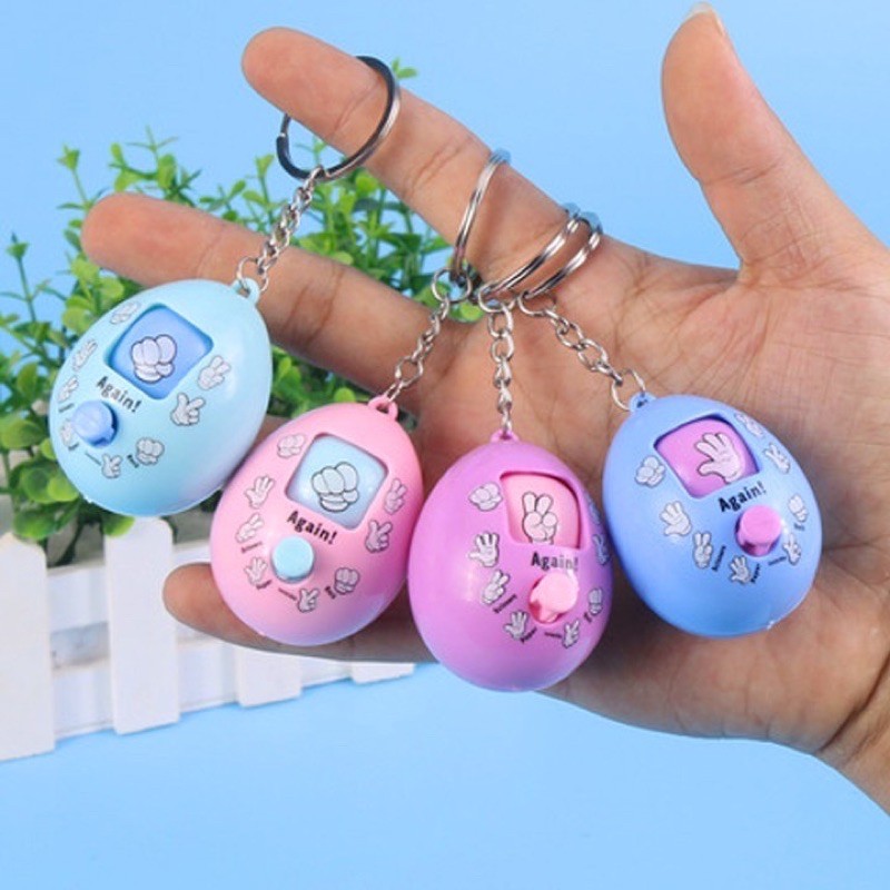 Toys. Toán , Bài tập toán 1 tập 1 + móc khóa .