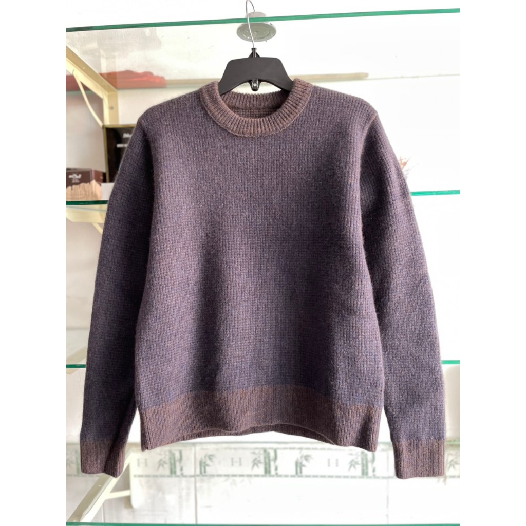 Áo Ien , khoác , chui đầu , cadigan nhiều Ioại xịn xò