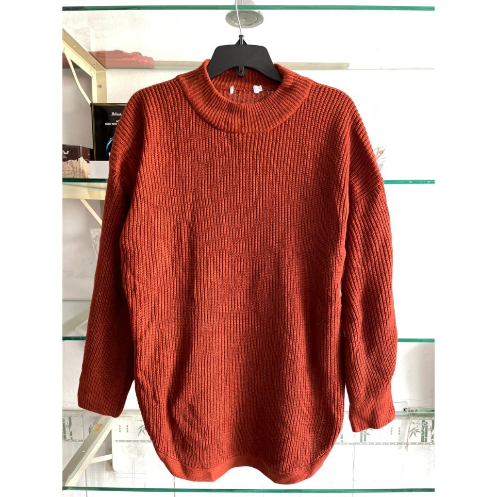 Áo Ien , khoác , chui đầu , cadigan nhiều Ioại xịn xò