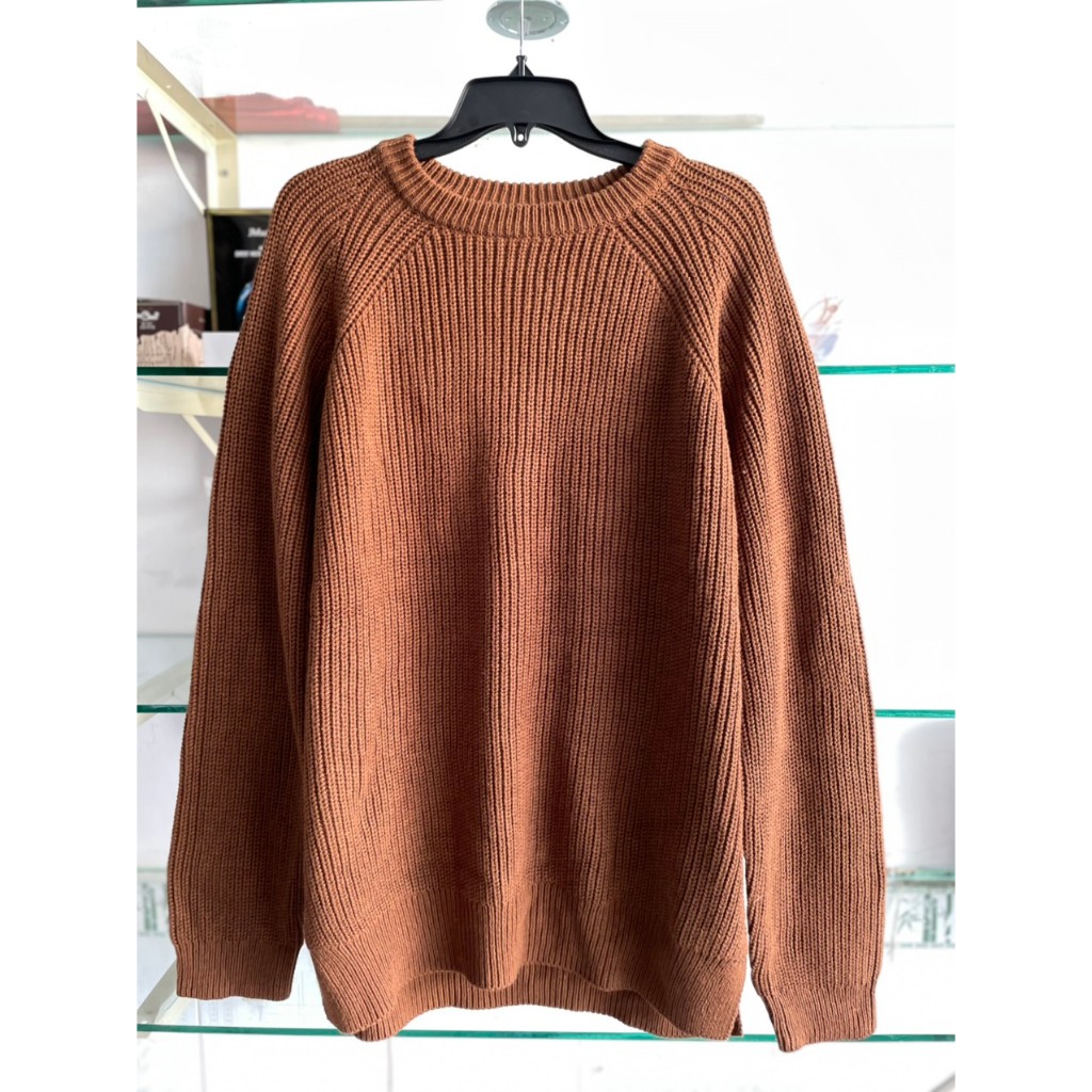 Áo Ien , khoác , chui đầu , cadigan nhiều Ioại xịn xò