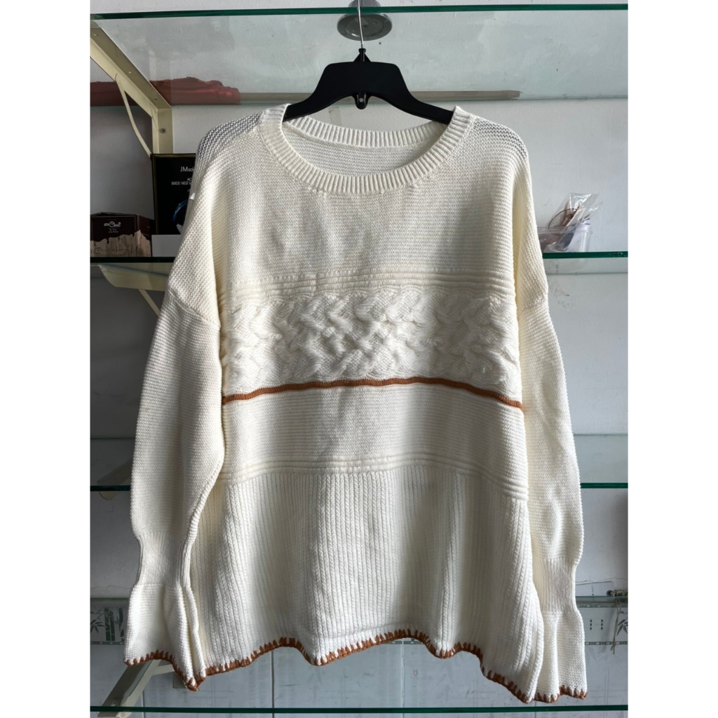 Áo Ien , khoác , chui đầu , cadigan nhiều Ioại xịn xò