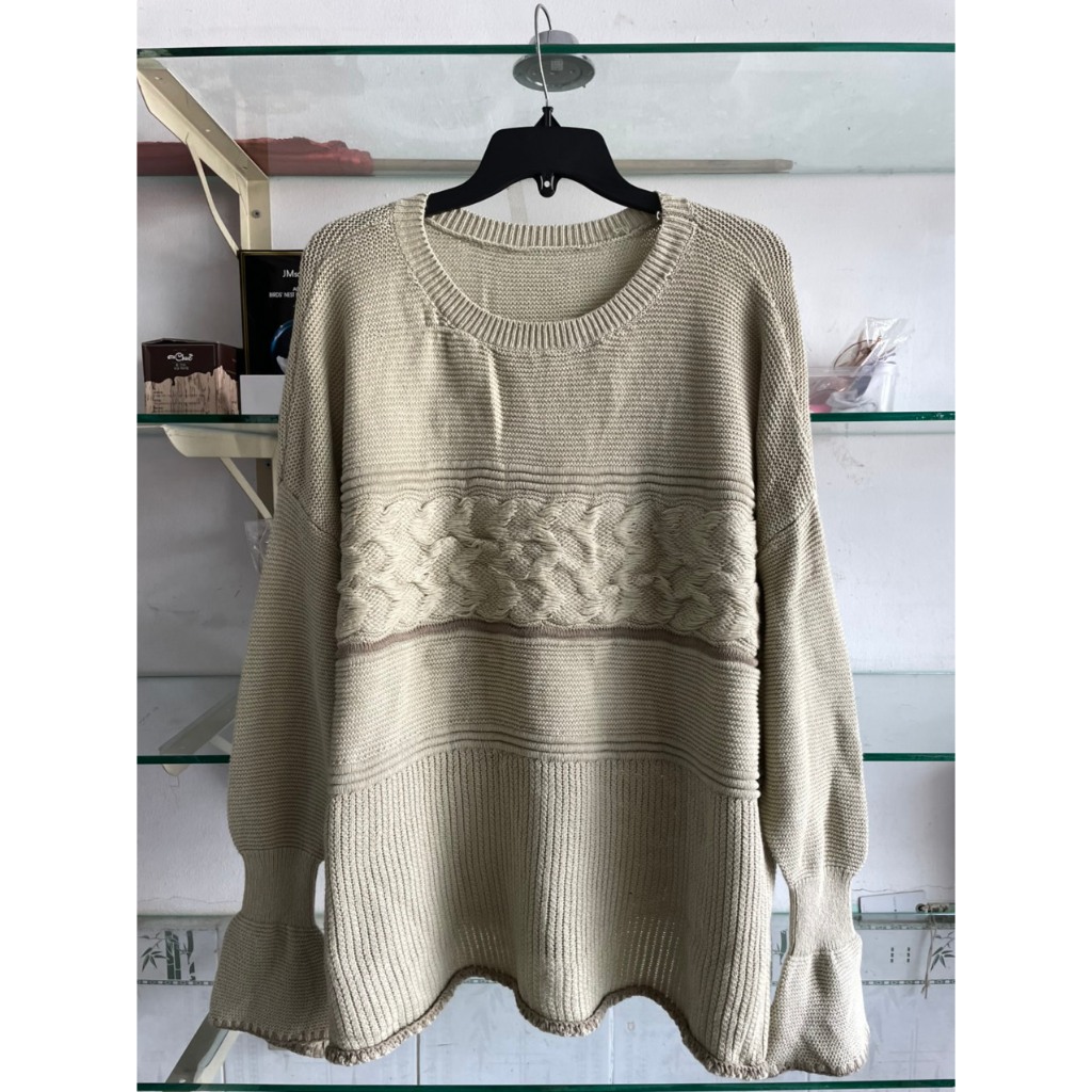 Áo Ien , khoác , chui đầu , cadigan nhiều Ioại xịn xò