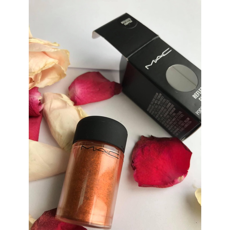 Nhủ mắt của MAC sale 300k