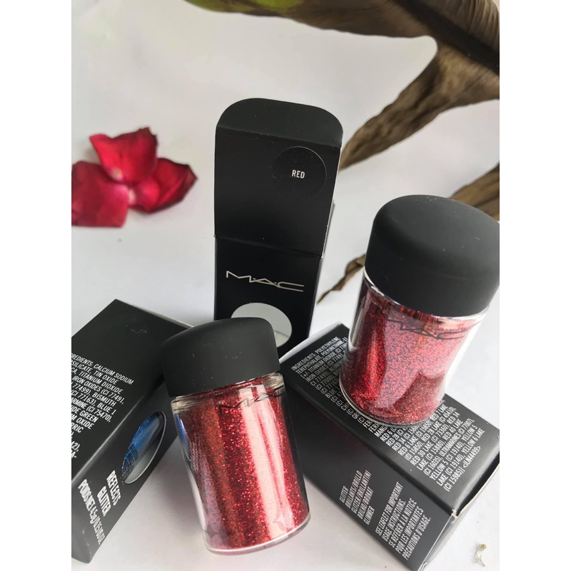 Nhủ mắt của MAC sale 300k