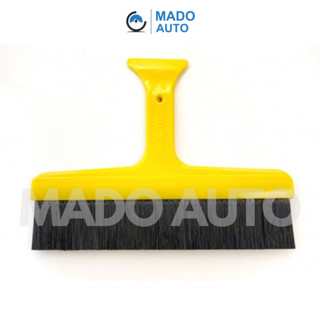 MADO AUTO Chổi trải Film cách nhiệt kính lái kính hậu hạn chế xước dăm hiệu quả cao