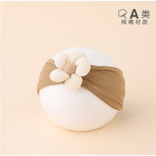 Băng đô tu ban cho bé gái - băng đô bé gái xinh xắn đáng yêu