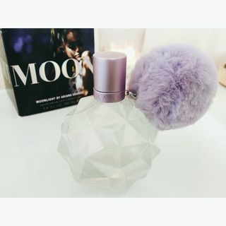[Order] Nước hoa nữ Moonlight by Ariana Grande EDP 100ml Mỹ