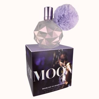 [Order] Nước hoa nữ Moonlight by Ariana Grande EDP 100ml Mỹ