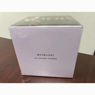 [Order] Nước hoa nữ Moonlight by Ariana Grande EDP 100ml Mỹ
