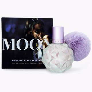 [Order] Nước hoa nữ Moonlight by Ariana Grande EDP 100ml Mỹ