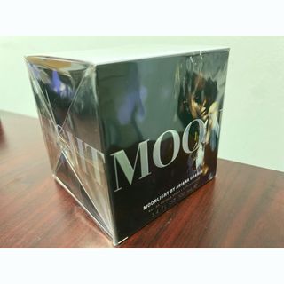 [Order] Nước hoa nữ Moonlight by Ariana Grande EDP 100ml Mỹ