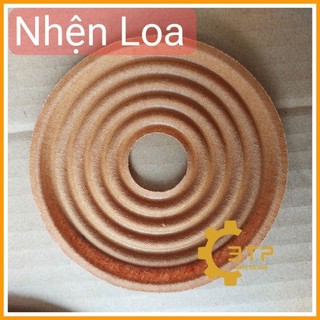 Combo Nhện loa đủ cỡ