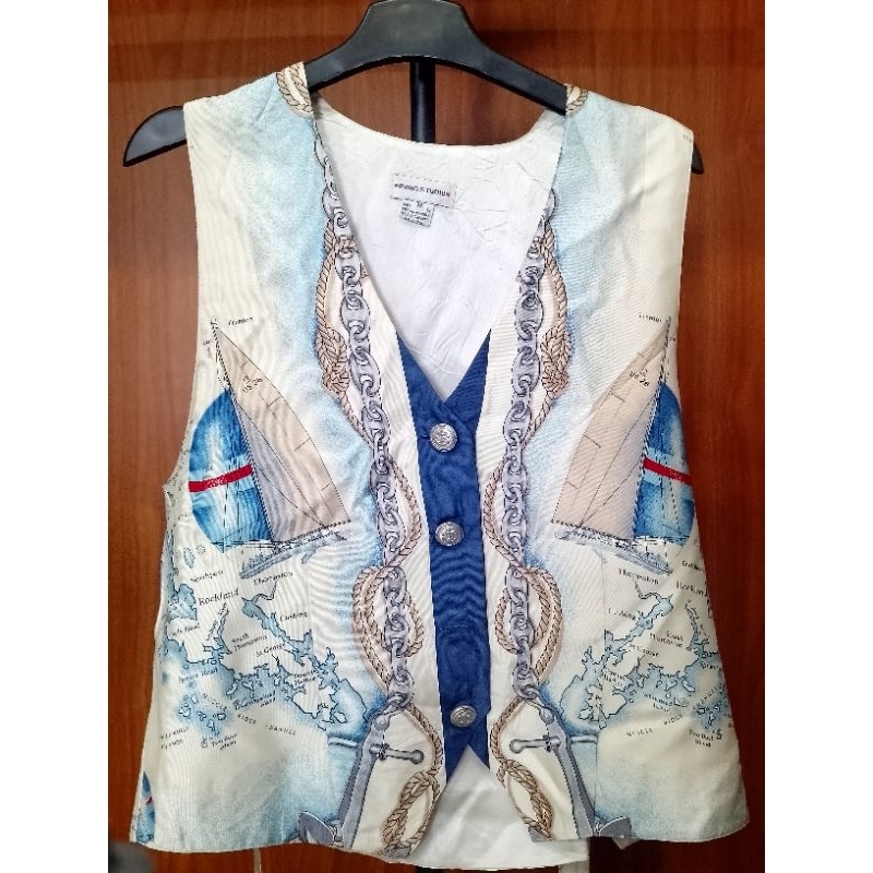 áo voan nhat mới 5kg