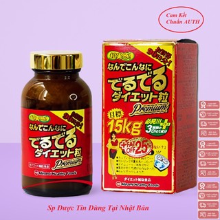 15kg Minami Healthy Foods