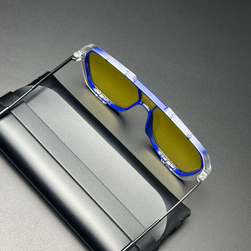 KINHLEGIASI | Kính mát  APOLLO nam nữ, Kính râm nam nữ thời trang cá tính phong cách