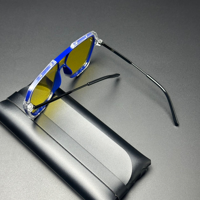 KINHLEGIASI | Kính mát  APOLLO nam nữ, Kính râm nam nữ thời trang cá tính phong cách