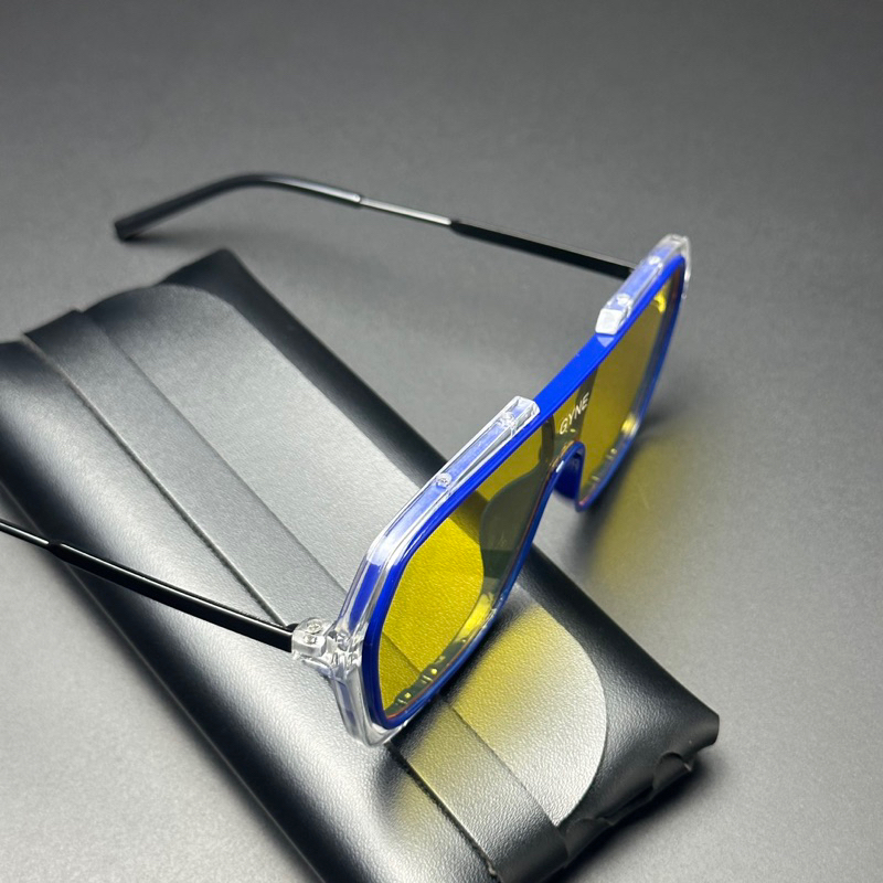 KINHLEGIASI | Kính mát  APOLLO nam nữ, Kính râm nam nữ thời trang cá tính phong cách