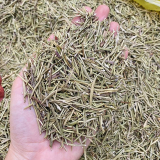 100g Lá hương thảo Rosemary Sấy Khô