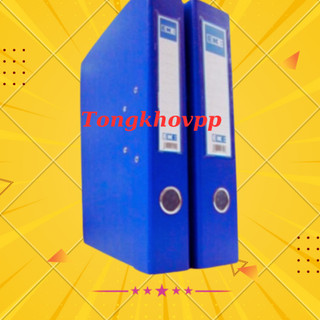 File còng bật- File càng cua 5cm-7cm Eke