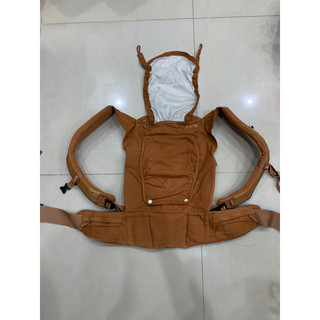 Thanh ly diu baby