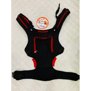 Thanh ly diu baby