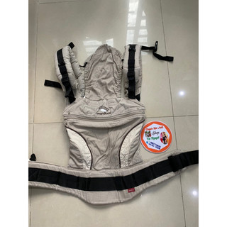 Thanh ly diu baby