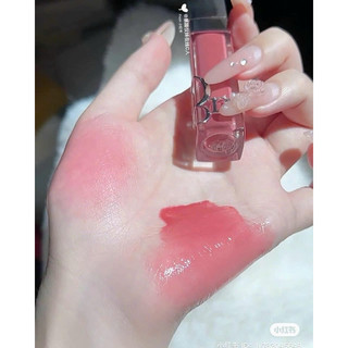 SON DƯỠNG DIOR ADDICT LIP MAXIMIZER