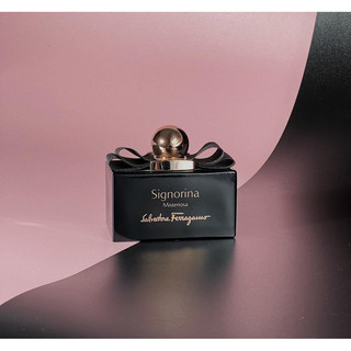 Signoria auth fullbox 30ml