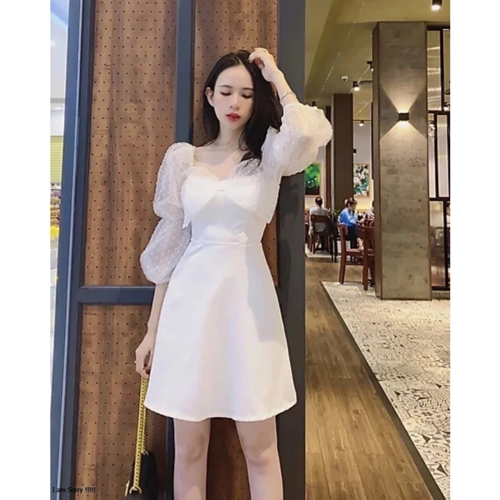 SALE HÀNG NEW LẺ SIZE