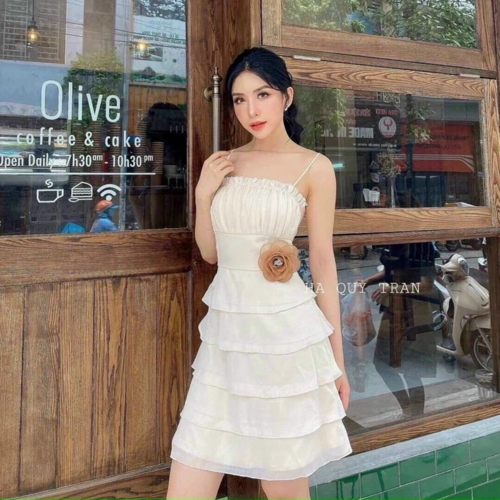 SALE HÀNG NEW LẺ SIZE