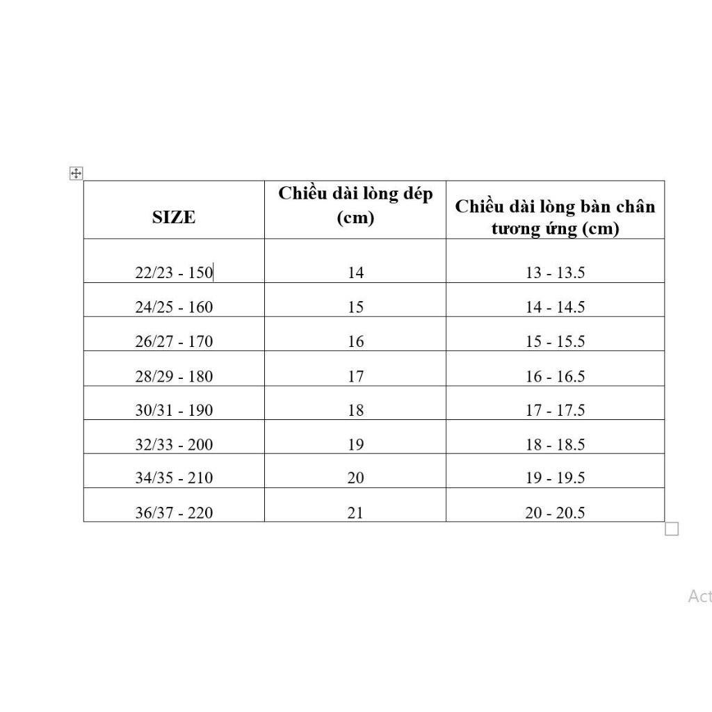 Dép bé trai hotrend đi học đi chơi siêu xe có đèn led sáng đẹp cá tính 2023