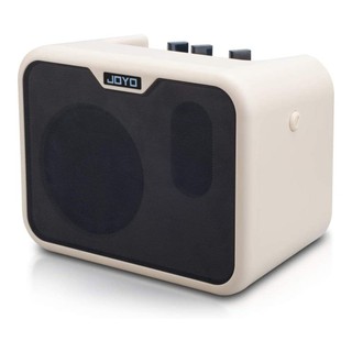 Amplifier Acoustic Guitar JOYO MA10