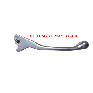 [GIÁ ỔN] Tay Thắng (Tay Phanh) xe Vespa/Liberty zin
