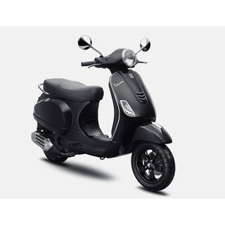 [GIÁ ỔN] Tay Thắng (Tay Phanh) xe Vespa/Liberty zin