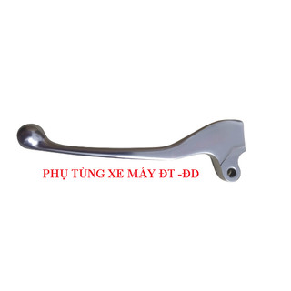 [GIÁ ỔN] Tay Thắng (Tay Phanh) xe Vespa/Liberty zin