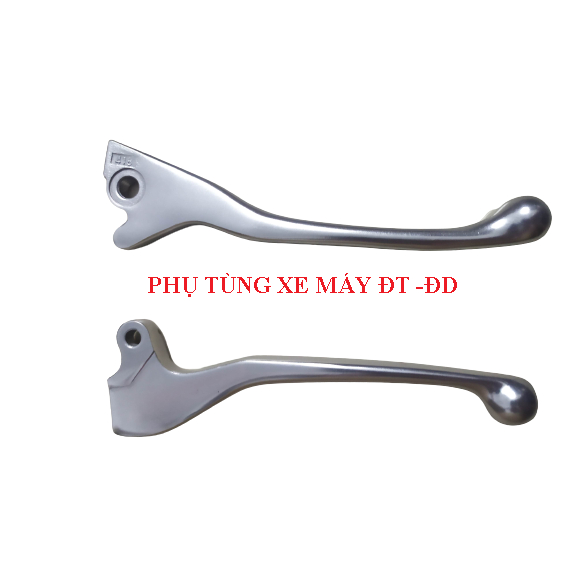 [GIÁ ỔN] Tay Thắng (Tay Phanh) xe Vespa/Liberty zin