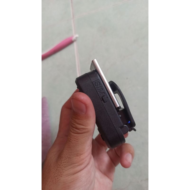 Sạc pin đa năng Konfulon dành cho pin điện thoại, pin máy ảnh ,vvv