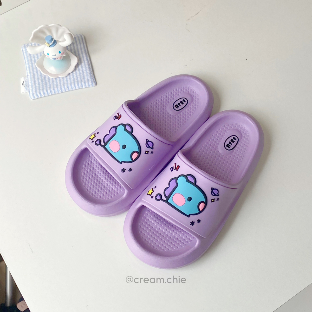 slide