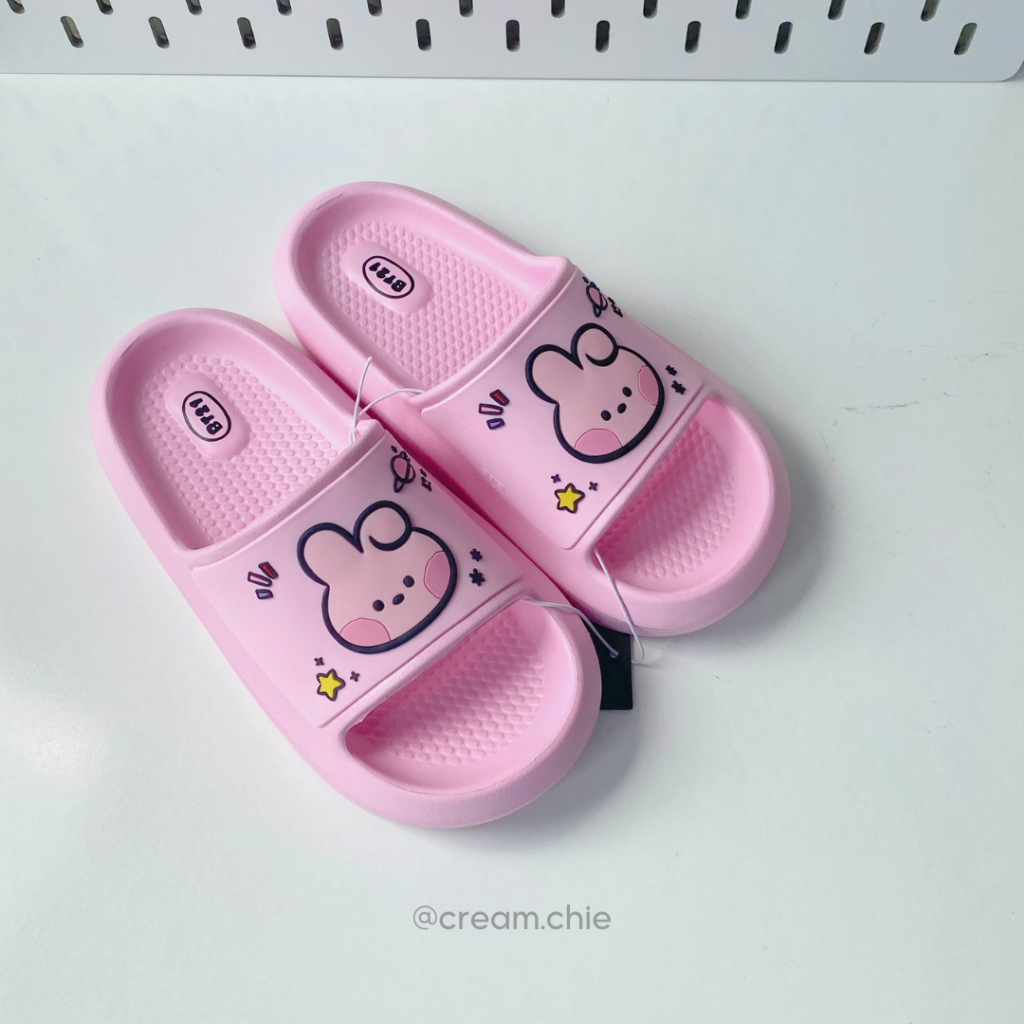 slide
