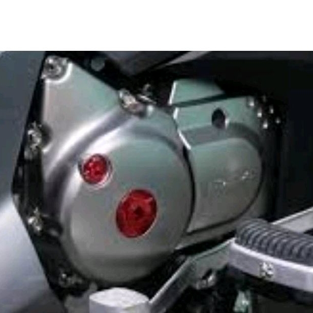 BỘ LỐC CT 125 THAILAN GẮN CHO WAVE , FUTURE 125I LED / WAVE , FUTURE 125 MẬP NHƯ ZIN ĐẸP