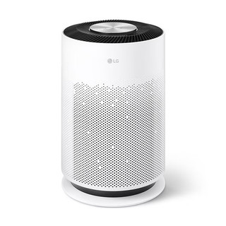 Máy lọc không khí lg puricare 360 hit as60ghwg0